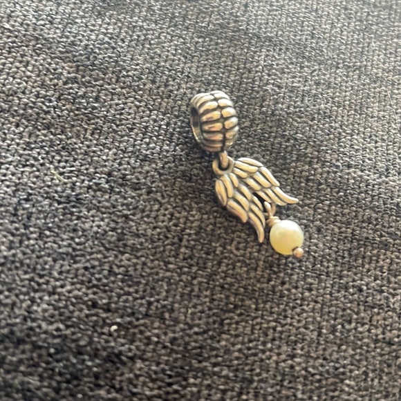 Authentic Pandora charm-retired - Picture 4 of 4